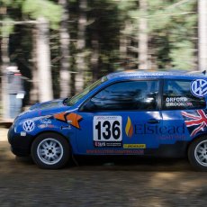 tempest-rally-2012-135