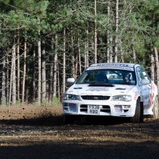 tempest-rally-2012-141
