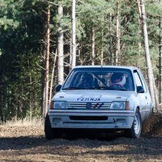 tempest-rally-2012-161