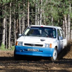 tempest-rally-2012-165