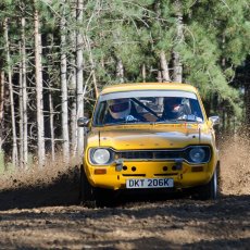 tempest-rally-2012-169