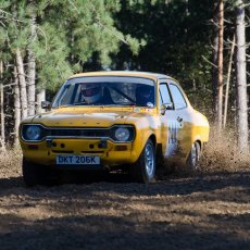 tempest-rally-2012-170
