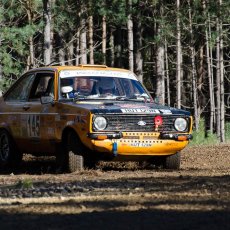 tempest-rally-2012-172
