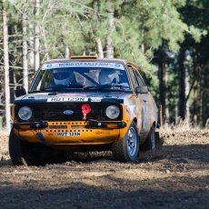 tempest-rally-2012-173
