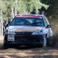 tempest-rally-2012-174