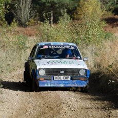 tempest-rally-2012-213