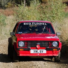 tempest-rally-2012-216