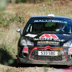 tempest-rally-2012-217