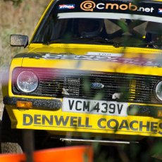 tempest-rally-2012-218