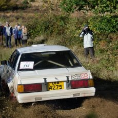tempest-rally-2012-226