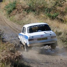 tempest-rally-2012-236