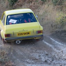 tempest-rally-2012-248