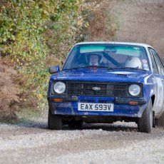 tempest-rally-2012-251