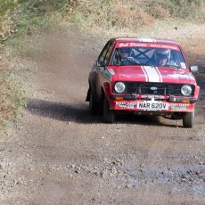 tempest-rally-2012-254
