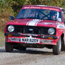 tempest-rally-2012-259