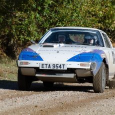 tempest-rally-2012-263