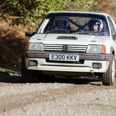 tempest-rally-2012-265