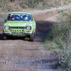 tempest-rally-2012-266