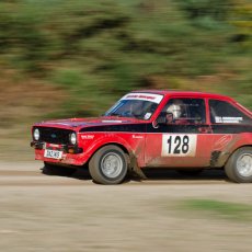 tempest-rally-2012-272