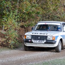 tempest-rally-2012-282