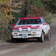 tempest-rally-2012-283