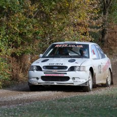 tempest-rally-2012-286