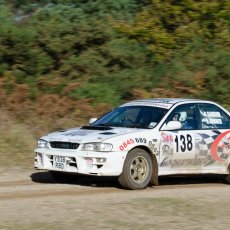 tempest-rally-2012-295