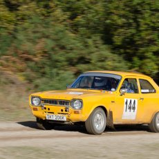 tempest-rally-2012-301