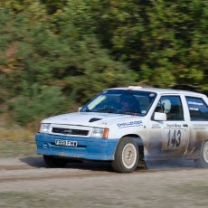 tempest-rally-2012-303