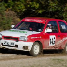 tempest-rally-2012-316