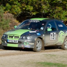 tempest-rally-2012-317