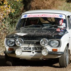 tempest-rally-2012-320