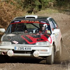 tempest-rally-2012-321