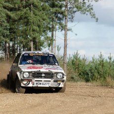 tempest-rally-2012-328