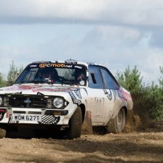 tempest-rally-2012-329