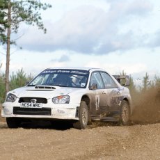 tempest-rally-2012-336