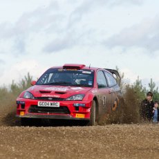 tempest-rally-2012-345