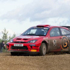 tempest-rally-2012-347