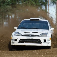 tempest-rally-2012-349