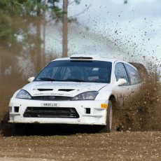 tempest-rally-2012-350