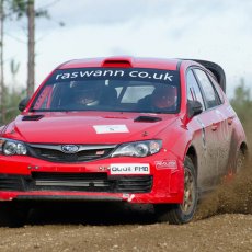 tempest-rally-2012-356