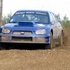 tempest-rally-2012-361