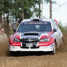 tempest-rally-2012-367