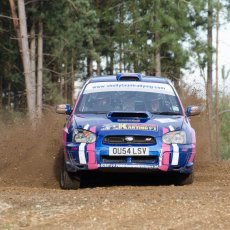 tempest-rally-2012-375