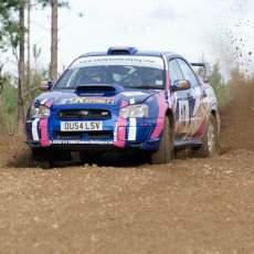 tempest-rally-2012-377