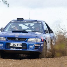 tempest-rally-2012-382