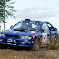 tempest-rally-2012-385