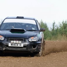 tempest-rally-2012-393