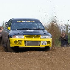 tempest-rally-2012-396