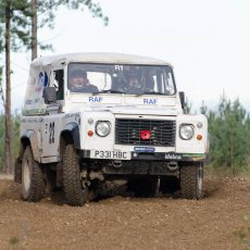 tempest-rally-2012-404